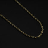 Oliver Rope Chain