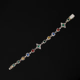 Bling Miami Bracelet