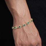 Henry Luxe Bracelet