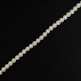 Angelo Pearl Bracelet