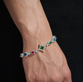 Bling Florida Bracelet (PREORDER)