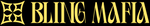 Bling Mafia