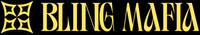 Bling Mafia