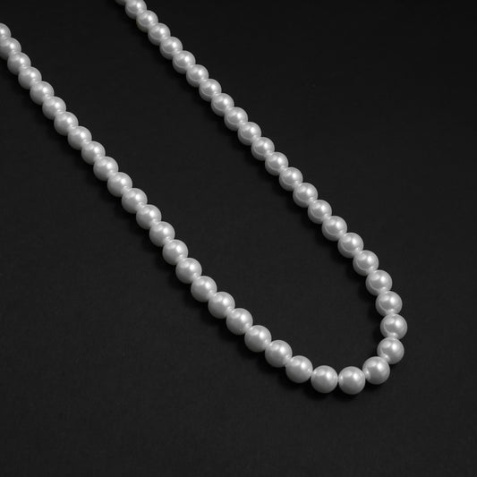Angelo Pearl Chain - 6mm