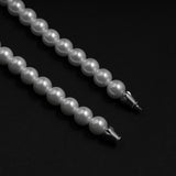 Angelo Pearl Chain - 6mm