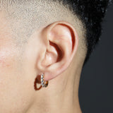 Arthur Earring