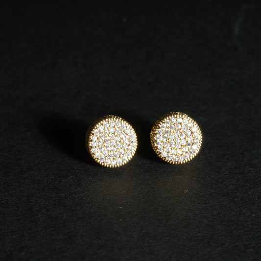 Ben Earring