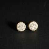 Ben Earring