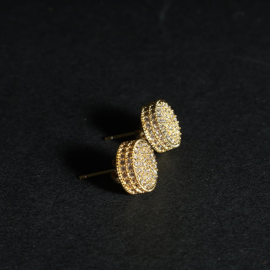 Ben Earring