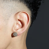 Ben Earring