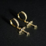 David Earring