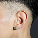 James Earring