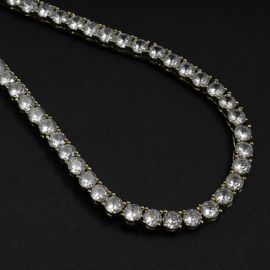 Marco Tennis Chain
