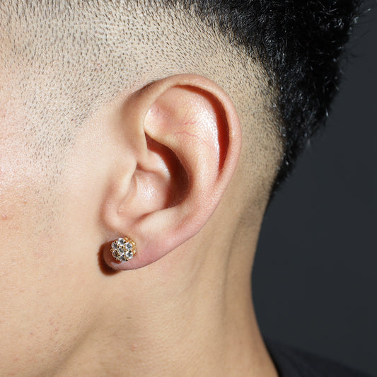 Noah Earring
