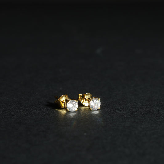 Paul Earring
