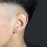 Paul Earring