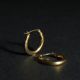 Peter Earring