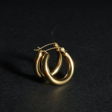 Peter Earring