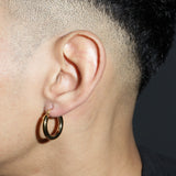 Peter Earring