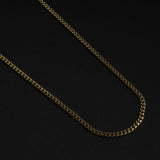 Pierre Cuban Chain