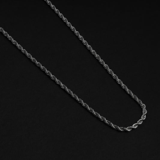 Enrique Rope Chain