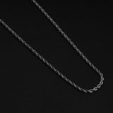 Enrique Rope Chain