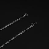 Enrique Rope Chain