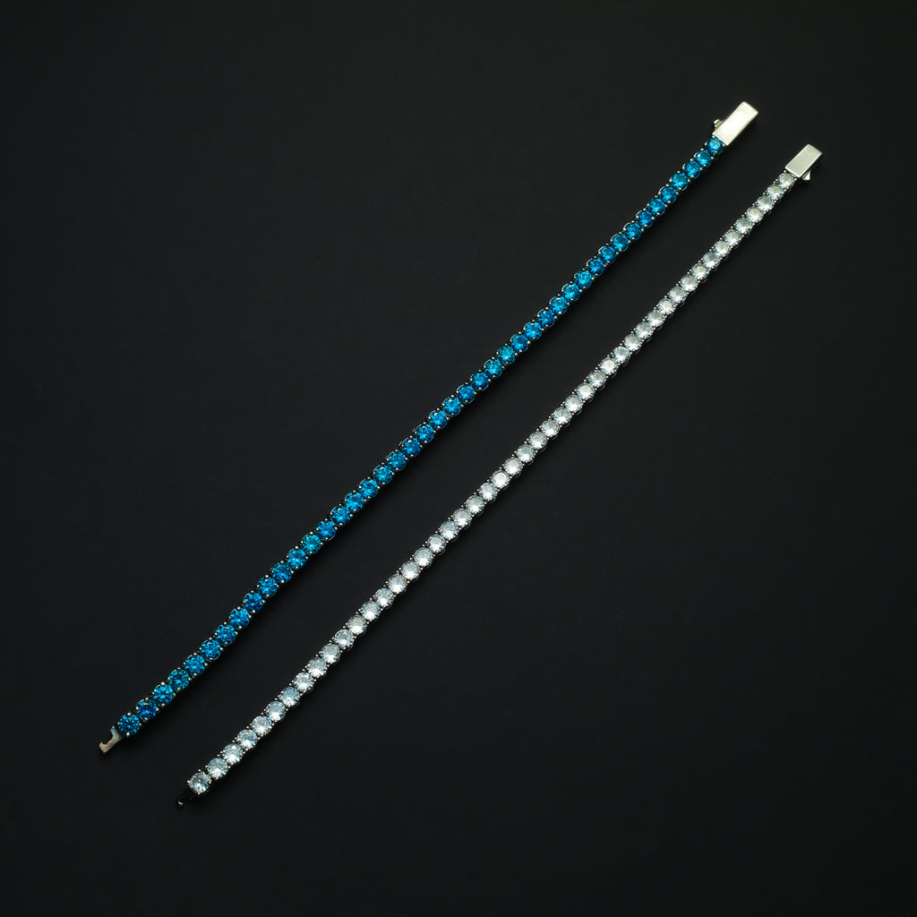 BLING TENNIS COMBO (PREORDER)