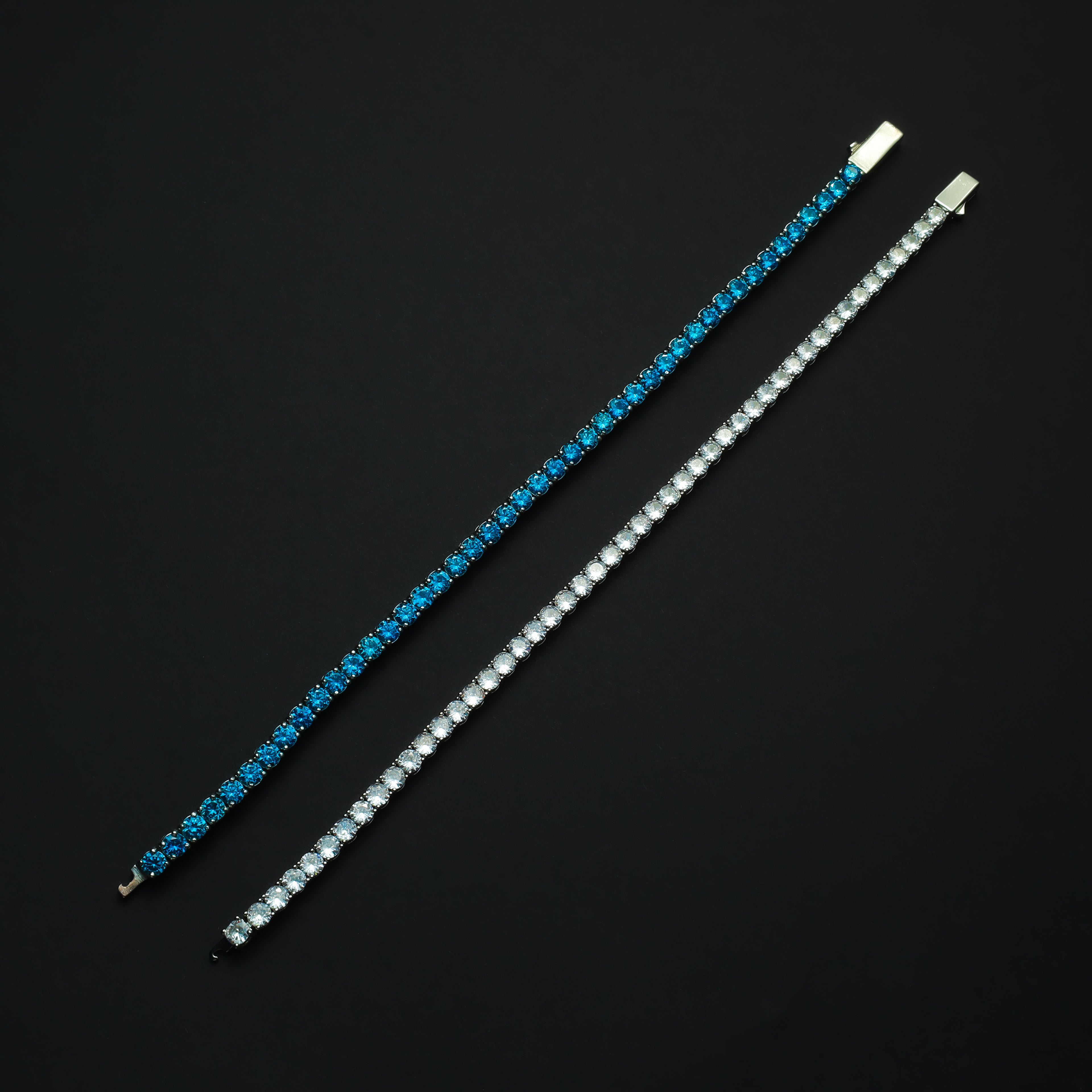 BLING TENNIS COMBO (PREORDER)