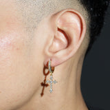 David Earring
