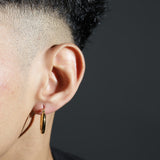 Earrings 4
