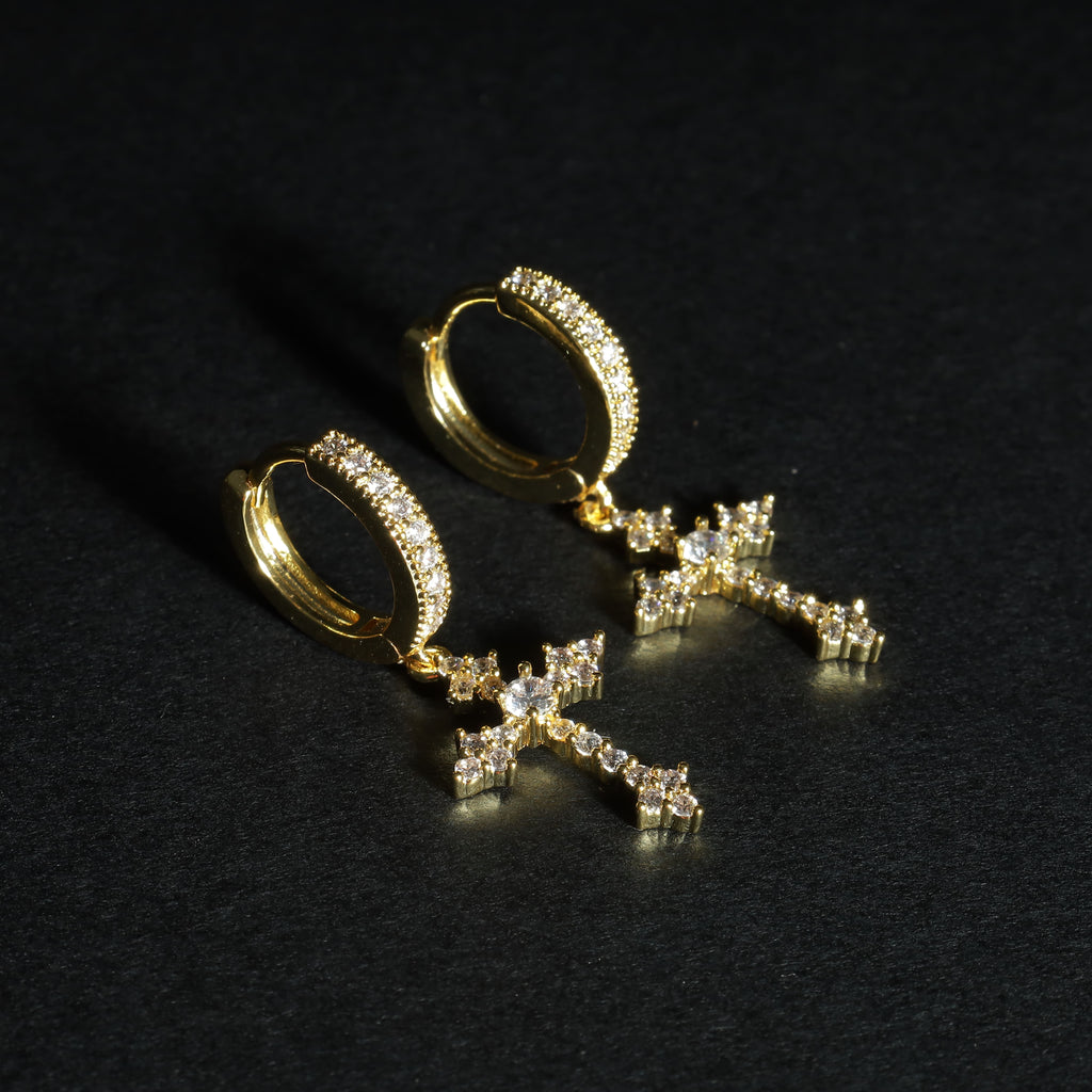 David Earring