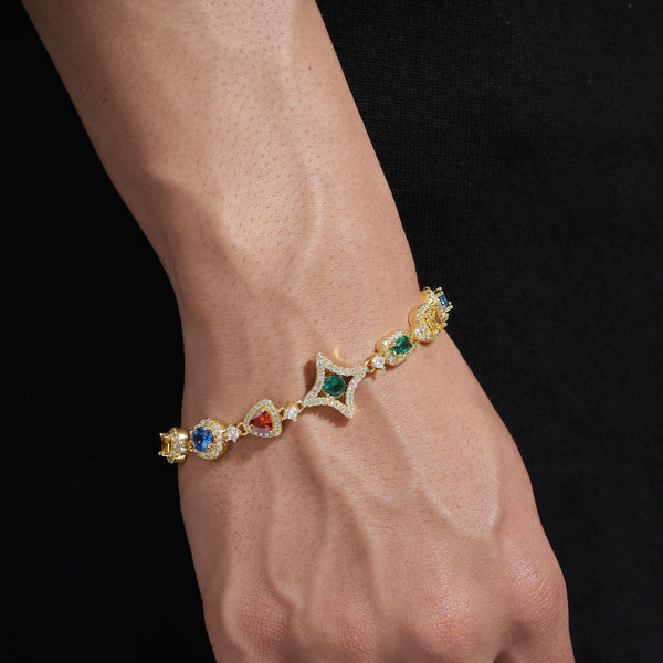 Bestsellers in Bling Mafia