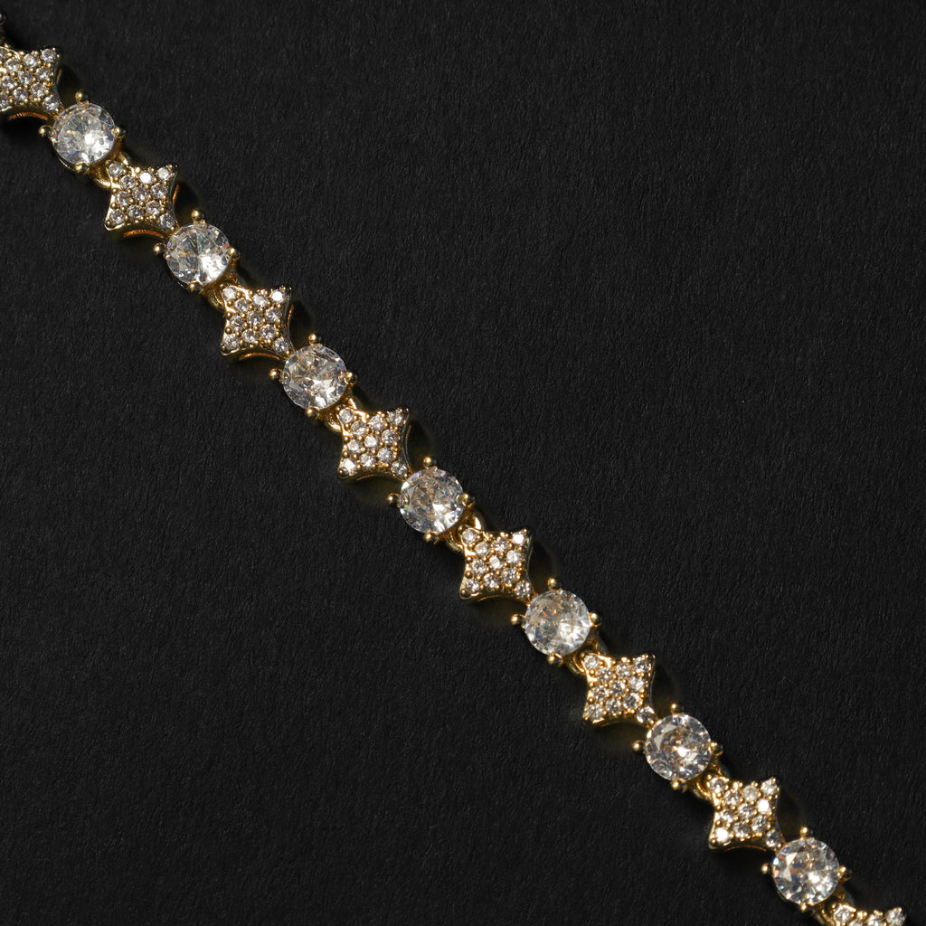 Starlink Bracelet Bracelet (PREORDER NO COD HIGH DEMAND)