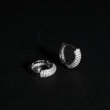 Zeus Earring