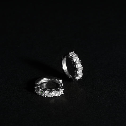Peter Earring