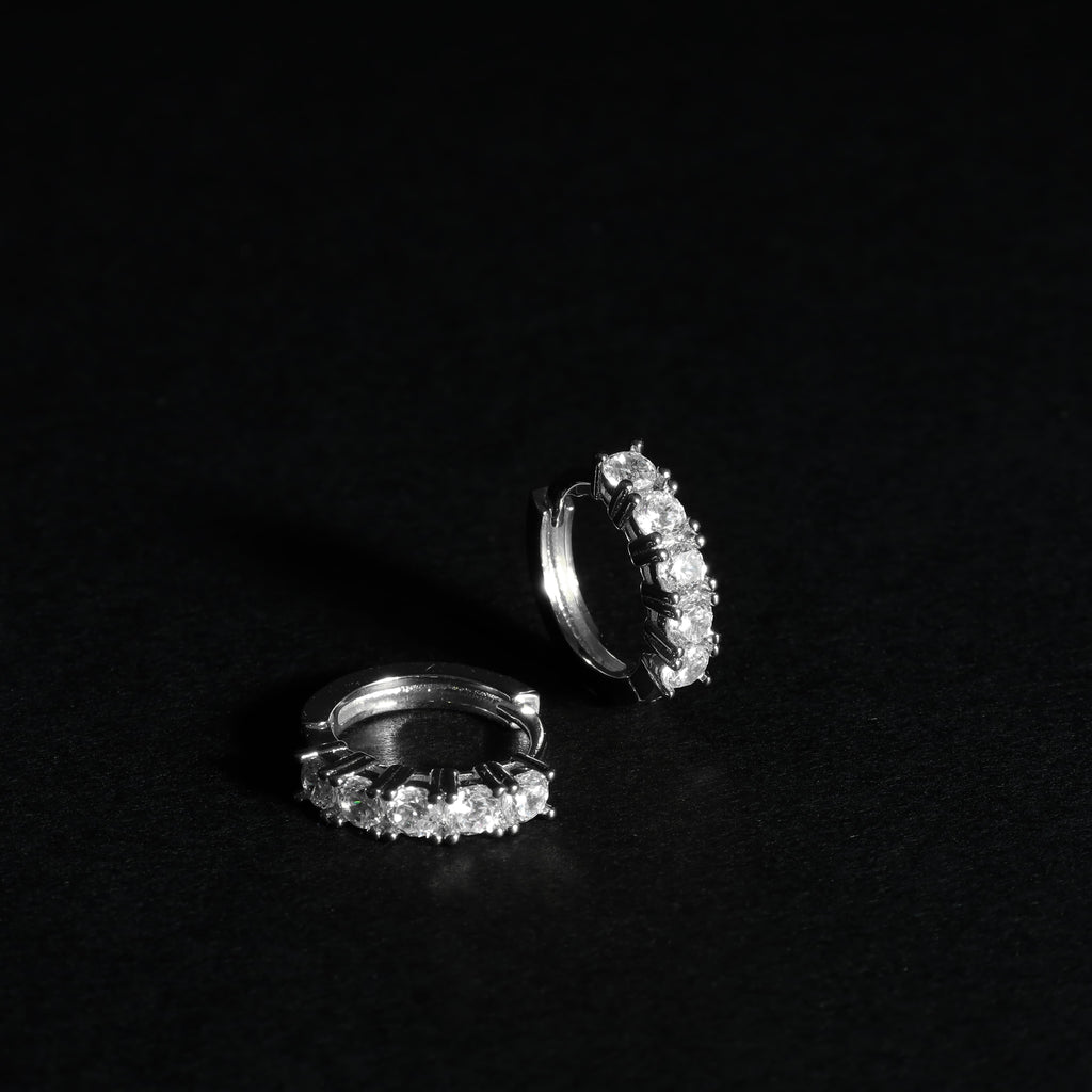 Peter Earring