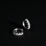 Peter Earring