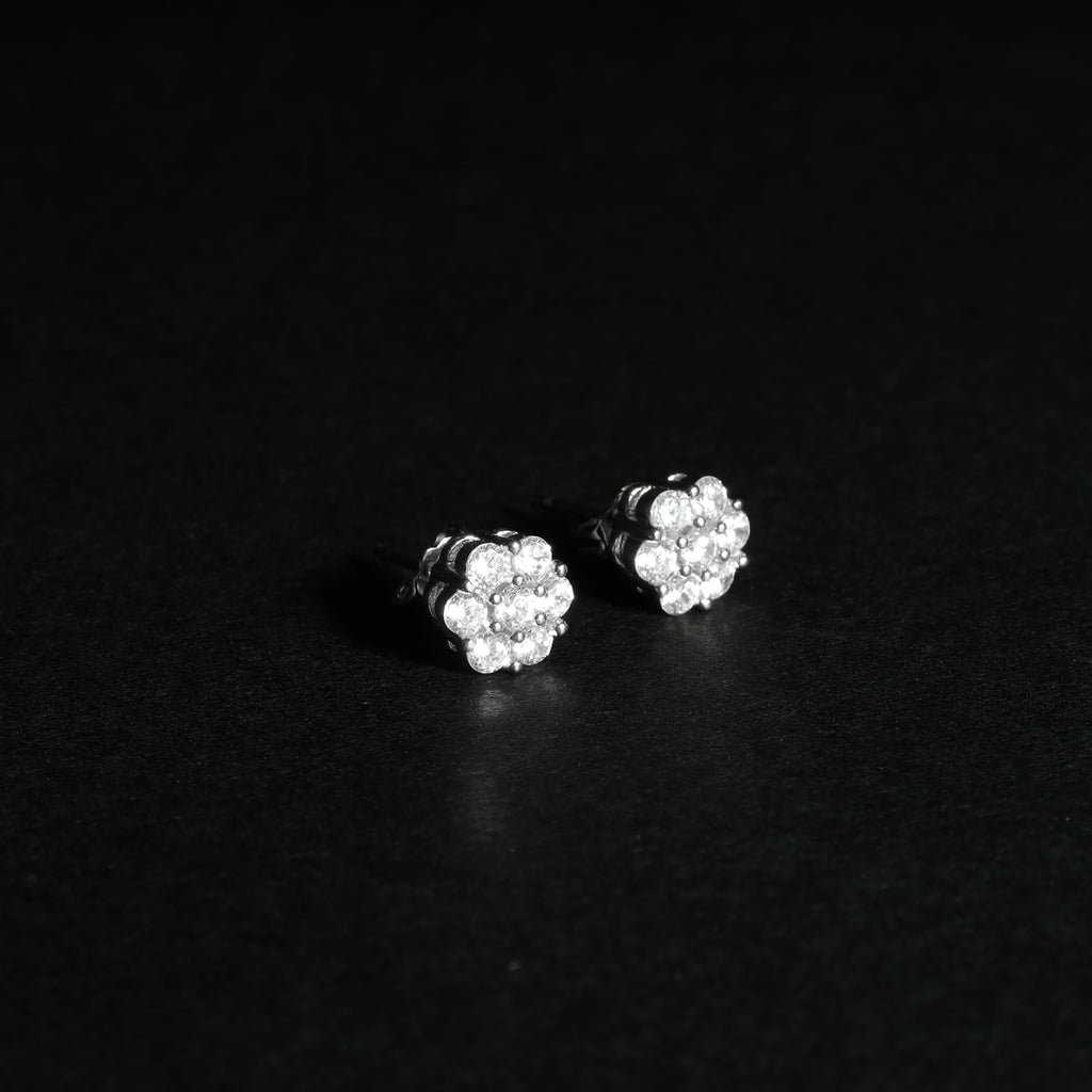 Noah Earring