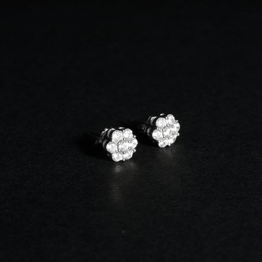 Noah Earring