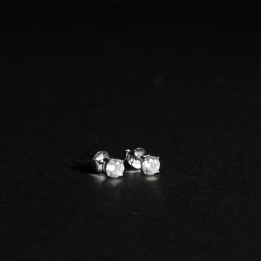 Paul Earring