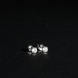 Paul Earring