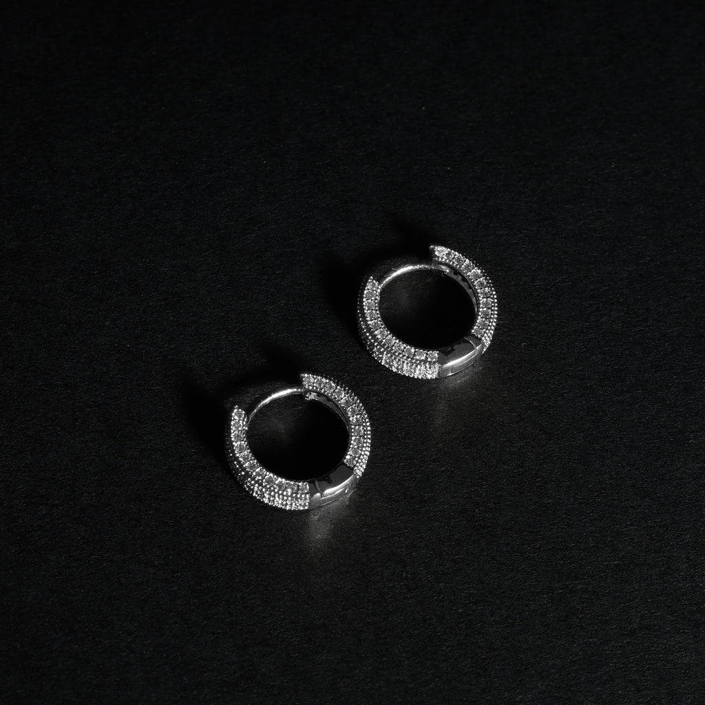 Charles Earring