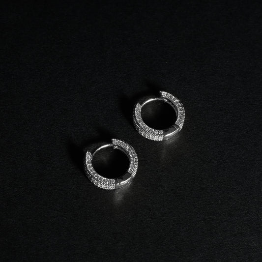 Thomas Earring