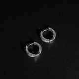 Thomas Earring