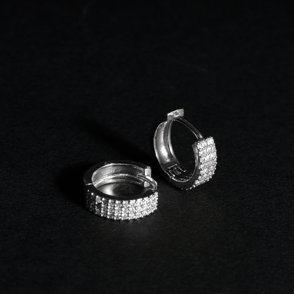 Thomas Earring