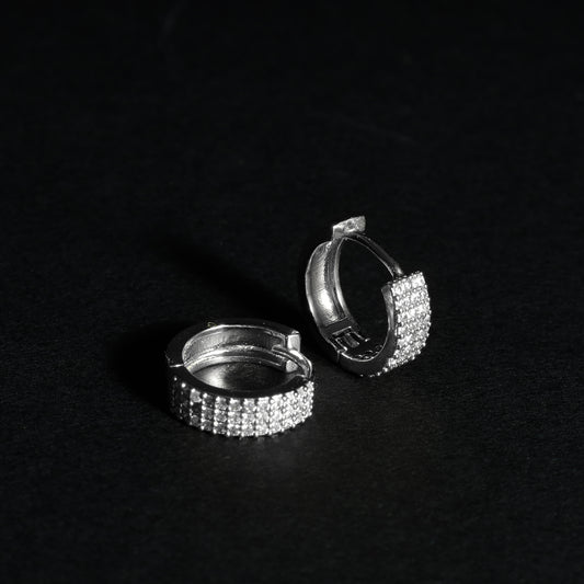 Charles Earring