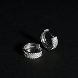 Charles Earring