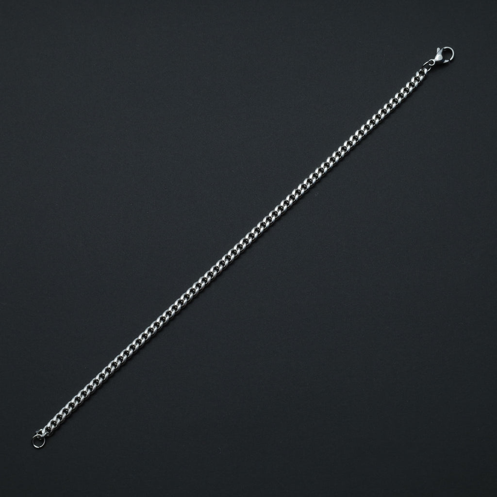 Luc Cuban Bracelet