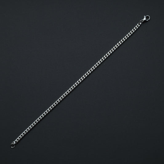 Luc Cuban Bracelet